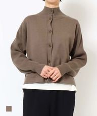 ��1/16�����Ͳ����Ϻ߸˸¤��SALE�ۥܥ�������ǥ����� GMT330