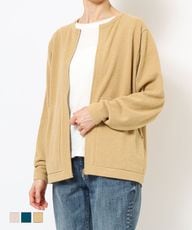 �߸˸¤��SALE��ZIPUP�����ǥ����� GMT332