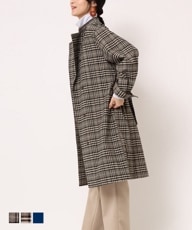 ߸˸¤SALEۥåȥ GMT716