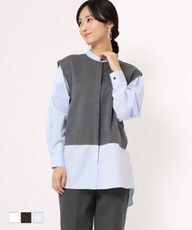 ��BIG SALE�ۺ߸˸¤� �쥤�䡼�ɥ���� GMT717