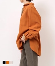 ߸˸¤SALEۥ֥饦 GMT718