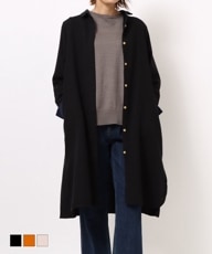 ߸˸¤SALEۥĥԡ GMT719