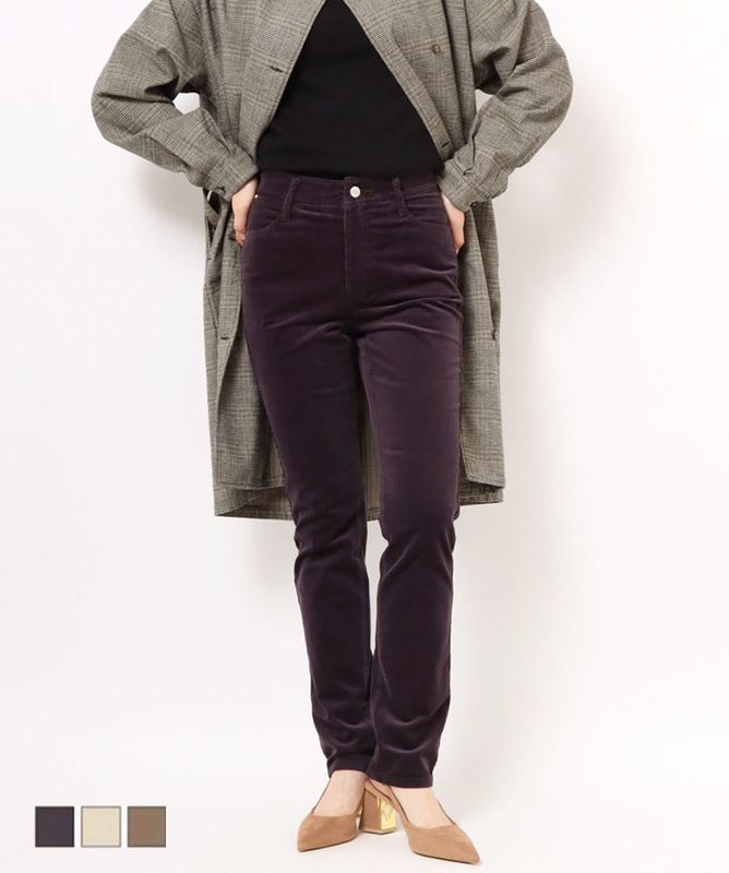 ��SALE�ۢ��Ȣ������ǥ�����ơ��ѡ��ɥ��ȥ졼�� GM3208