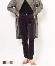 SALEۢȢǥơѡɥȥ졼 GM3208