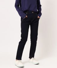 �߸˸¤��SALE��΢�ե꡼�� CF�����˥塼�����ˡ� CF0474