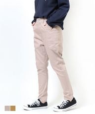 ��BIG SALE�ۥ��顼�����ѡ������ˡ� CF0477