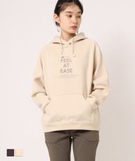 �κ��Ͳ����ϡ�SALE�ۻĤ�2�����߸˸¤� ���Ȣ��ץ��ȥѡ����� CF6080