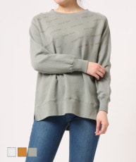 SALEۥץȥȥ졼ʡ GMT334