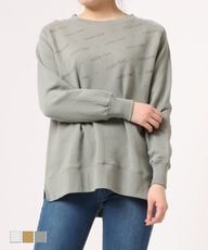 ��BIG SALE�ۥץ��ȥȥ졼�ʡ� GMT334