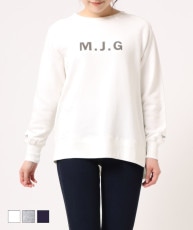 ߸˸¤SALEۥץȥȥ졼ʡ GMT335