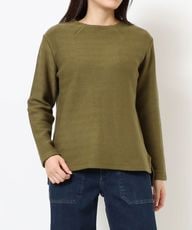 ��SALE�ۥĥ�����΢�ӥץ륪���С� GMT336