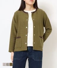 ��SALE�ۥĥ�����΢�ӥ����ǥ����� GMT337