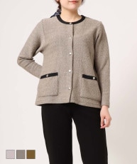 SALEۥĥ΢ӥǥ GMT337