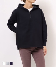 SALE΢ աɥץ륪С GMT339