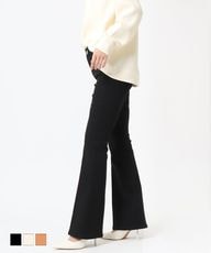 NEW SALEۡWEBۥե쥢 CAS514