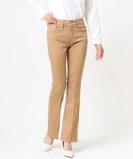 ��BIG SALE�� ��WEB����ۻĤ�1�����߸˸¤� �ե쥢�� CAS514