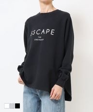 κͲϡSALE ץȥȥ졼ʡ GMT362