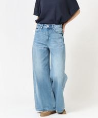 1,500OFFݥоݡϻĤ1߸˸¤ WIDE FLARE CA6533 