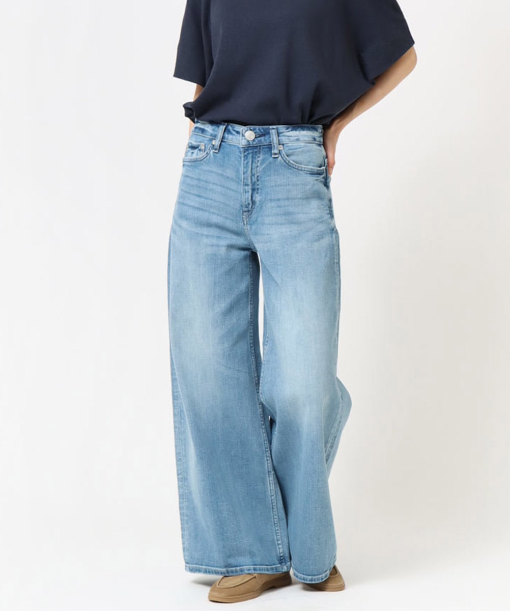 スウィートFAスリム スウィートFAスリム 【公式通販】