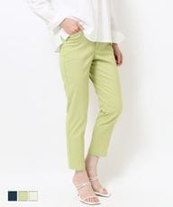 κͲϡBIG SALEۥ顼ơѡ CA6636