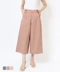 ��TIME SALE 65%OFF�ۡ�7/1�����Ͳ����Ϻ߸˸¤� �ޥ�󥹥������� CA6646