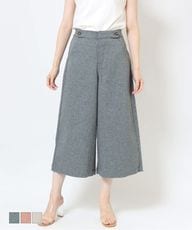 ߸˸¤SALEۥޥ󥹥 CA6646