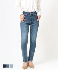 1,500OFFݥоݡϥȥ֥ơѡ CA6662 