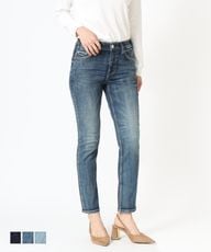 �Υǥ˥�ե����оݡϥ������ȥ�֥ơ��ѡ��� CA6662 