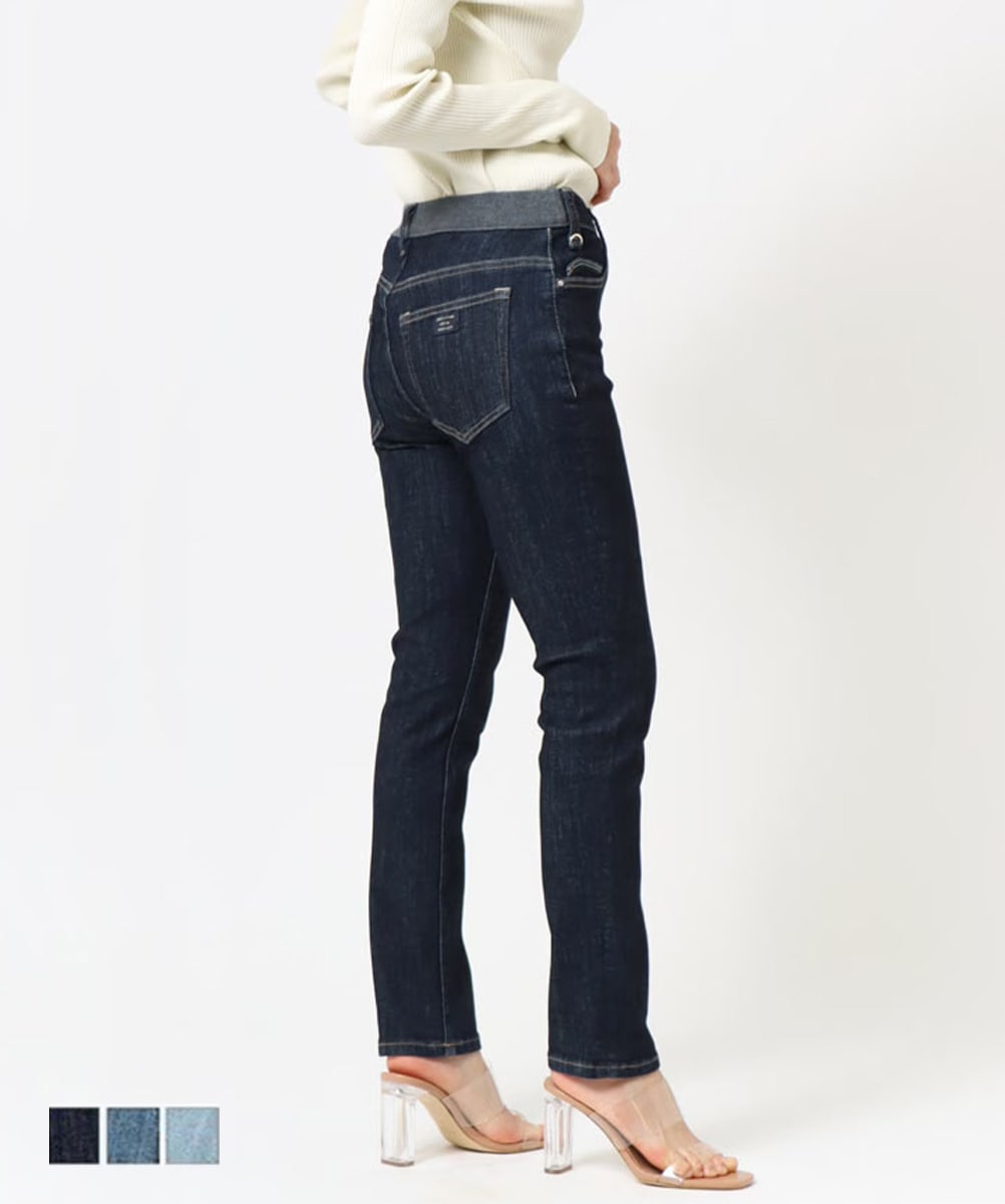 公式】 SweetCamel スウィートキャメル CA6662 コンフォートストレッチ