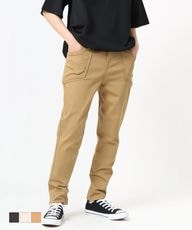 ��BIG SALE�ۡκ��Ͳ�����CF���������ѡ��ڥ������ˡ� CF0479