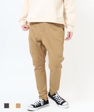��SALE�ۡκ��Ͳ����ϥ��顼���륨�� CF0480