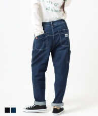 �߸˸¤��SALE�ۥڥ��󥿡��ڥ� CF0484