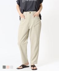 �߸˸¤� ��SALE�� ���å����ơ��ѡ��� CF0491