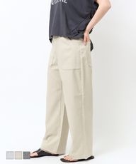 ��SALE�ۥ٥��������ȥ졼�� CF0492