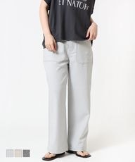 ��BIG SALE�ۡκ��Ͳ����ϥ٥��������ȥ졼�� CF0492