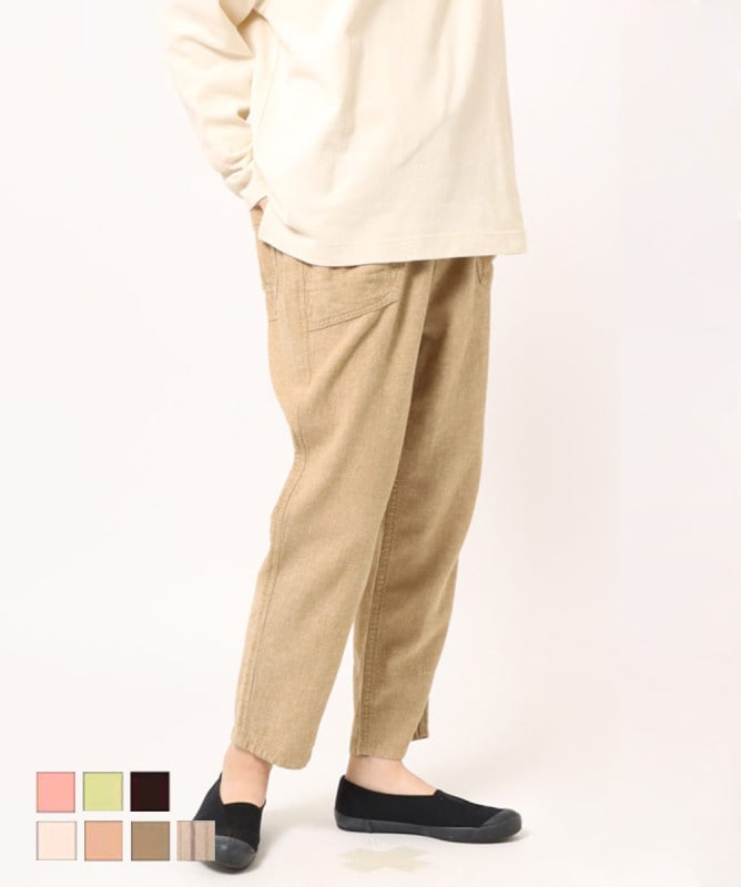 ��SALE�ۢ��â� ���å������顼�ơ��ѡ��� CF0496