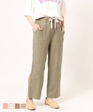 �Υǥ˥९���ݥ��оݡϺ߸˸¤��SALE�� ���â� �롼�顼���ȥ졼�� CF0498