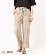 �߸˸¤��SALE�� ���â� �롼�顼���ȥ졼�� CF0498