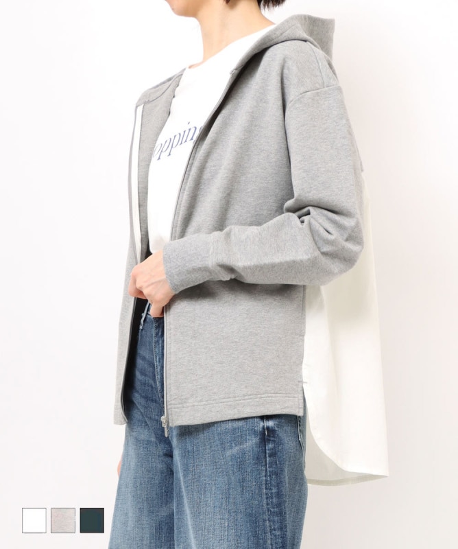 すぐに使える1000円OFFクーポンプレゼント / DENIM LIFE デニムライフ