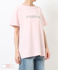 κͲϺ߸˸¤ SALE ץȾµT GMT345