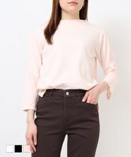 �߸˸¤��BIG SALE�ۥ��åȥ��桼���ץ륪���С� GMT354