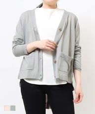 �߸˸¤��BIG SALE�ۥꥵ������ݥꥫ���ǥ����� GMT358