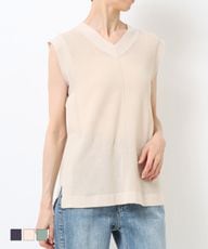 κͲϺ߸˸¤SALEۥꥵݥ٥ GMT359