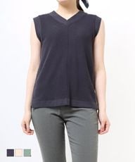 ��BIG SALE�ۡκ��Ͳ����Ϻ߸˸¤� �ꥵ������ݥ�٥��� GMT359