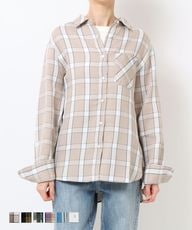 κͲϺ߸˸¤ SALE ܷ륷 GMT723