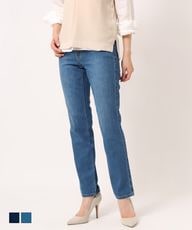 �Υǥ˥९���ݥ��оݡϡ�SALE�ۢ��â���ͥ󺮥ǥ˥� GM3238