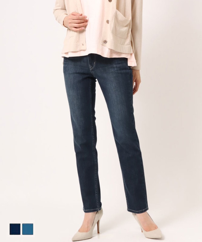 ��Mrs.Jeana�����ݥ��оݡϡκ��Ͳ����ϡ�SALE�ۺ߸˸¤ꢣ�â� �ۿ�®���ǥ˥ॹ�ȥ졼�� MJ4818