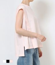 κͲϺ߸˸¤SALEۥåȥ桼Ρ꡼ GMT355