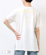 κͲϡSALEۥץȾµT GMT365