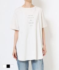 κͲϺ߸˸¤SALEۥץȥ˥å GMT369